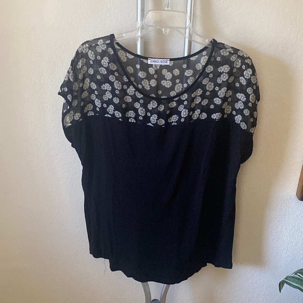 Brand: carol rose